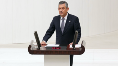 çerçeve yasa