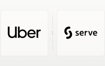 Uber Satışı