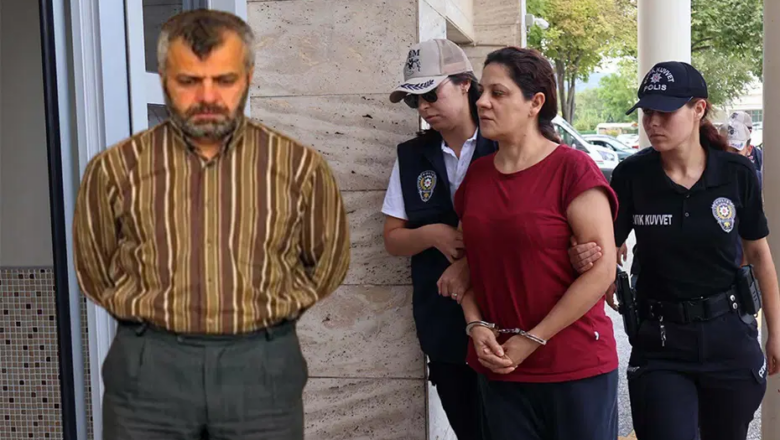 FETÖ suikast timi