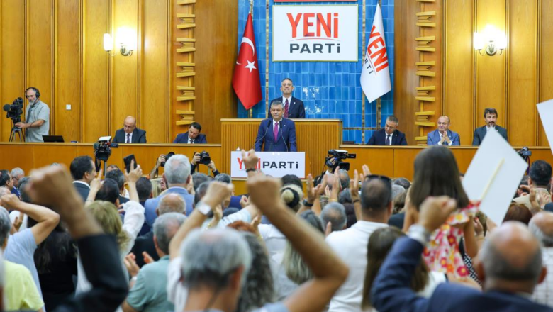 dokunulmazlık dosyaları