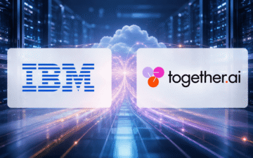 IBM ve
