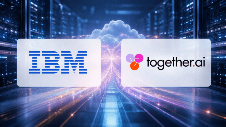 IBM ve