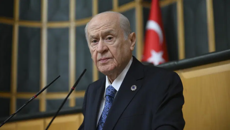 Terörsüz Türkiye
