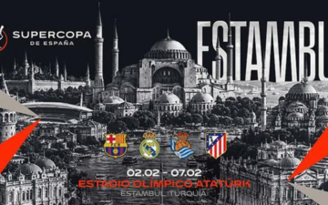 Resmi açıklama