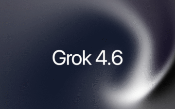 Grok 4.6