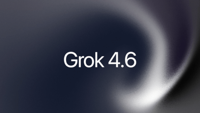 Grok 4.6