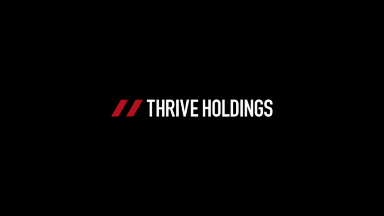 Thrive Yatırımı