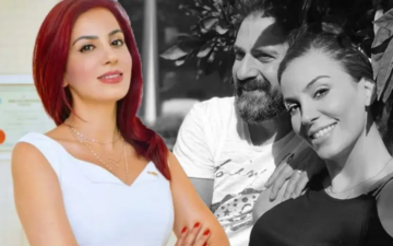 Özlem Gültekin
