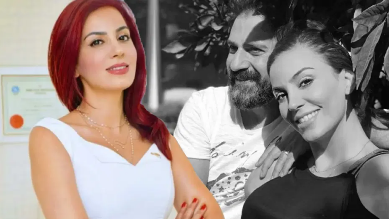 Özlem Gültekin