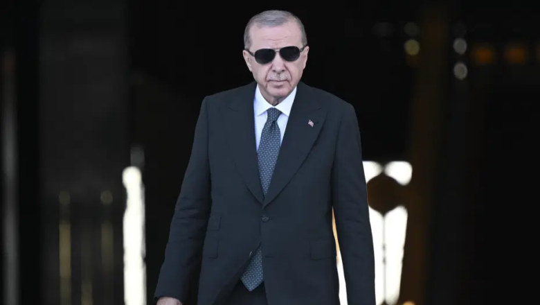 AK Parti