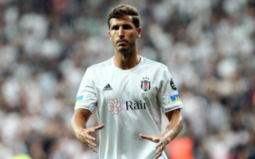 Gençlerbirliği Transfer