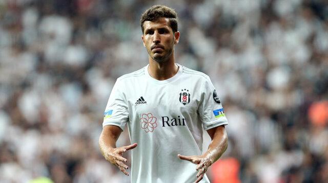 Gençlerbirliği Transfer