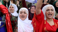 Milli Dayanışma Kanunu