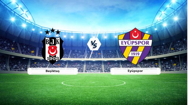 Beşiktaş