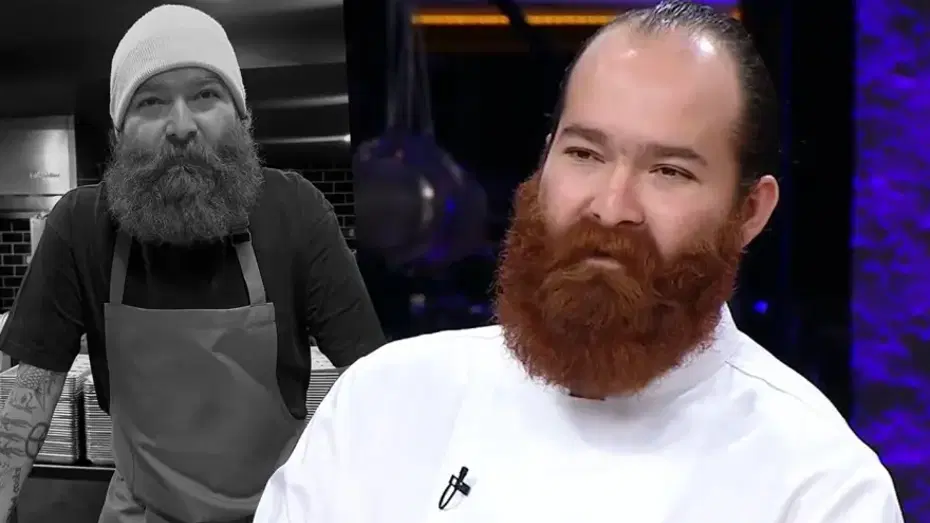 Eren Kaşıkçı