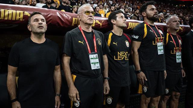 Teknik Sözleşme Uzatma