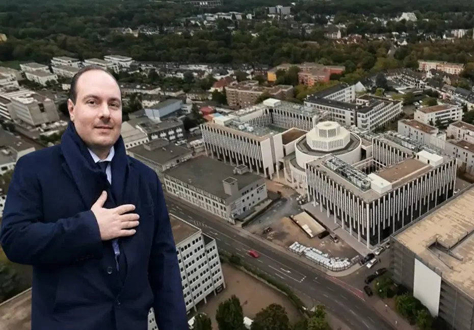 Köln İnşaat