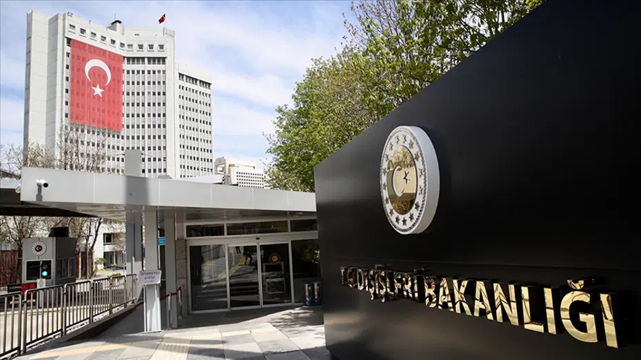 Yol Haritası
