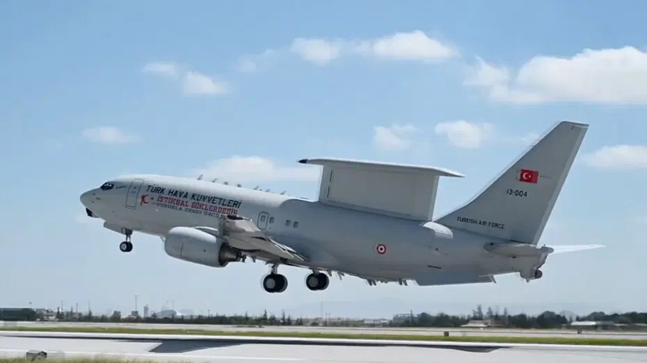 NATO Savunması