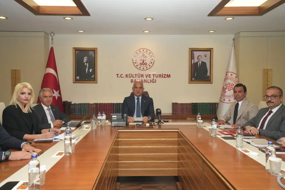 Dünya Miras Komitesi