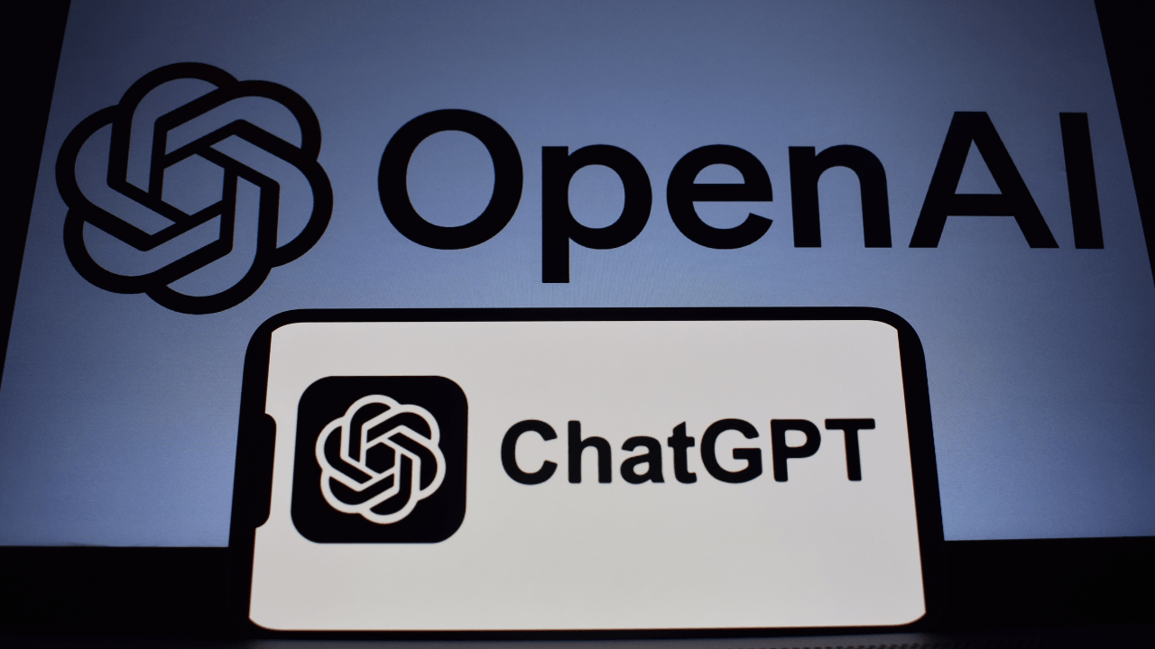 ChatGPT, MacOS'ta