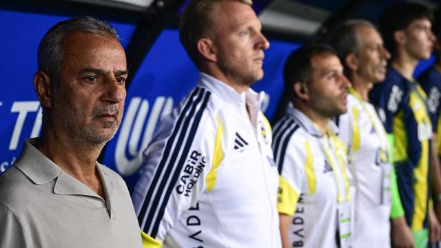4 futbolcu