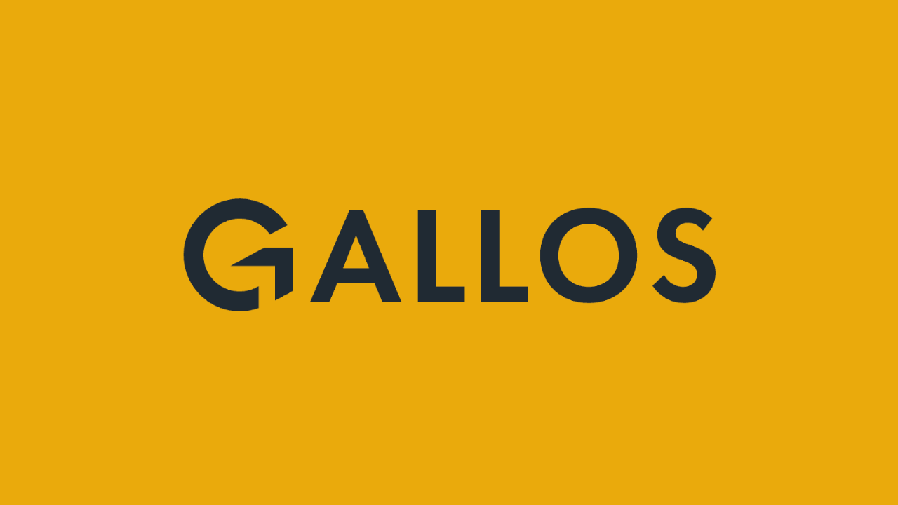 Gallos 50