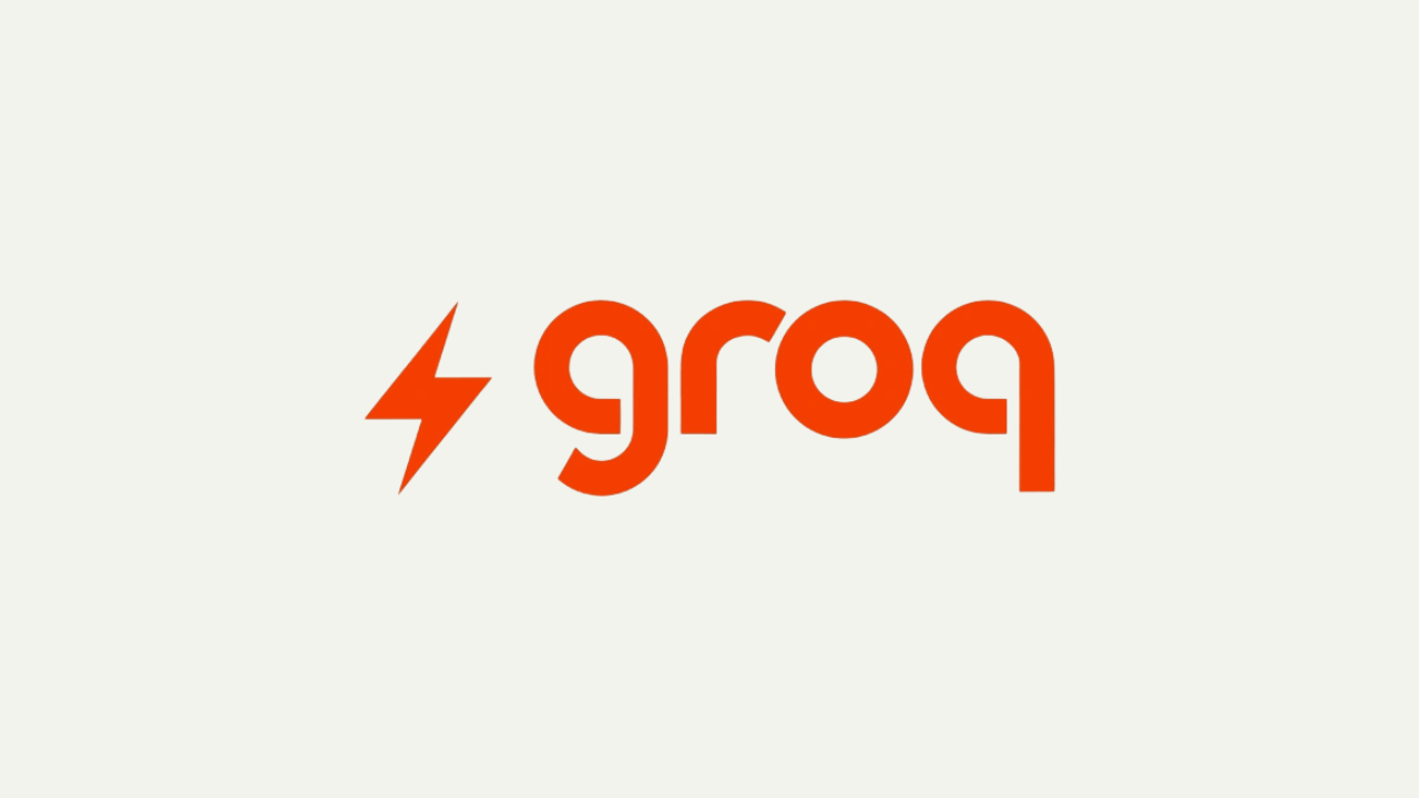 Groq, Yapay