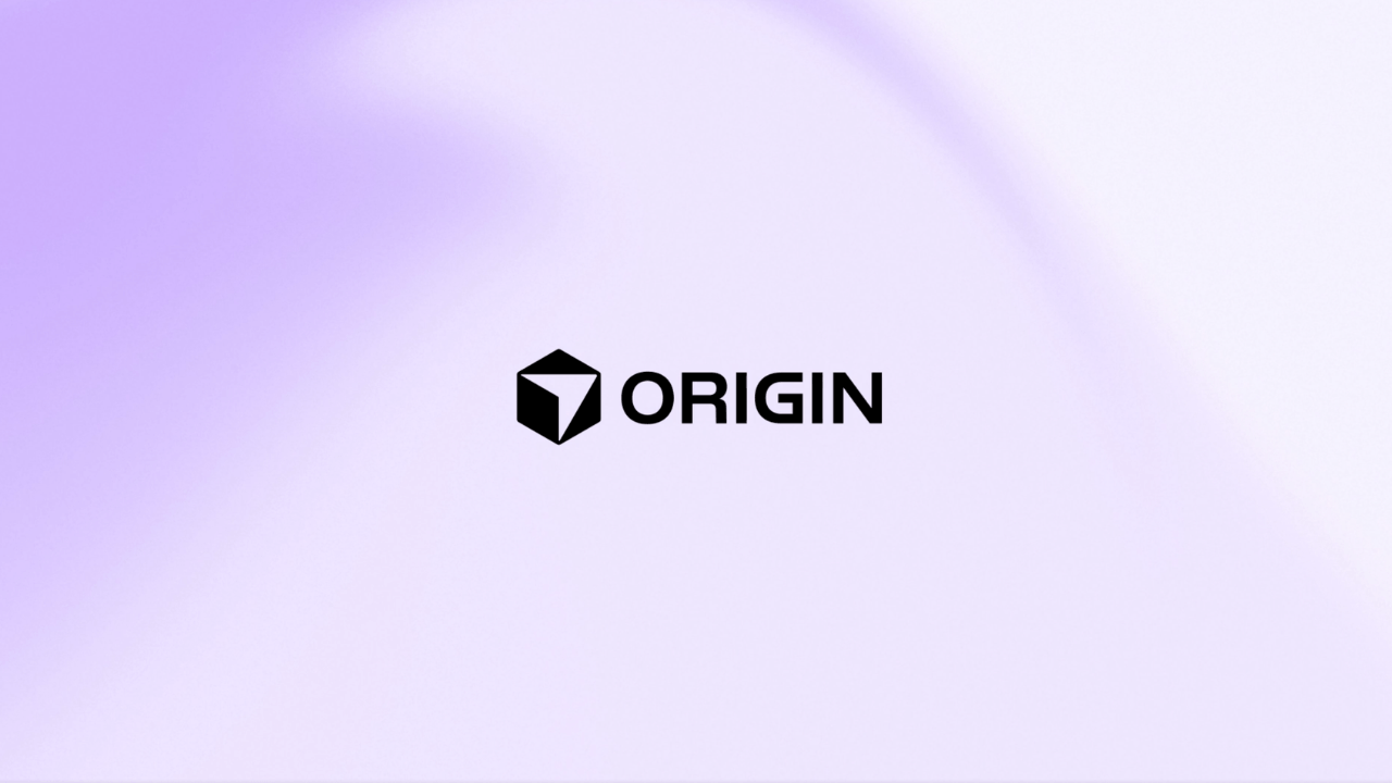 Origin