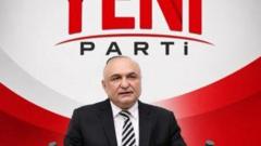 Gaziantep Bıçaklama