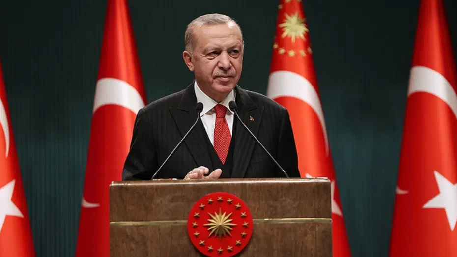 Erdoğan Takaiçi