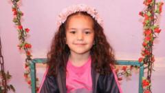 Hind Receb
