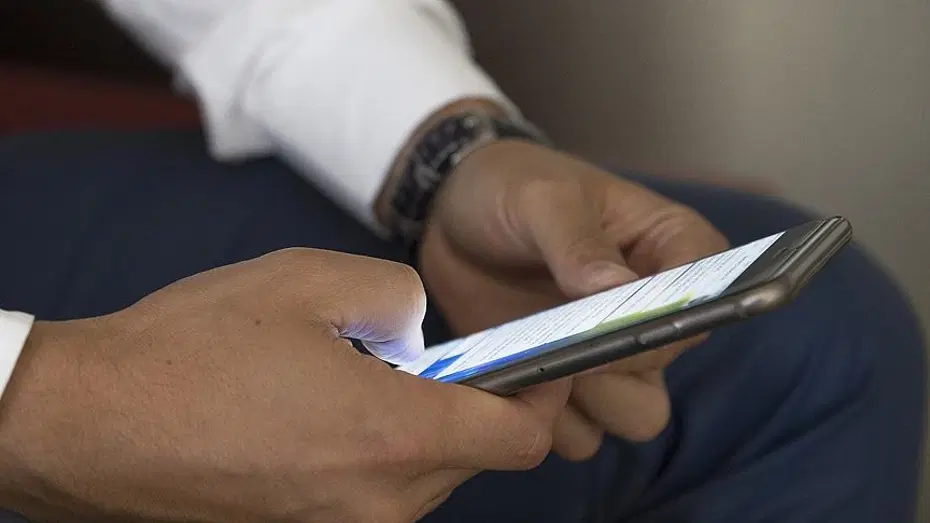 akıllı telefonlar bizi dinliyor mu
