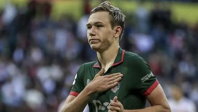 Batrakov KAP Bildiri