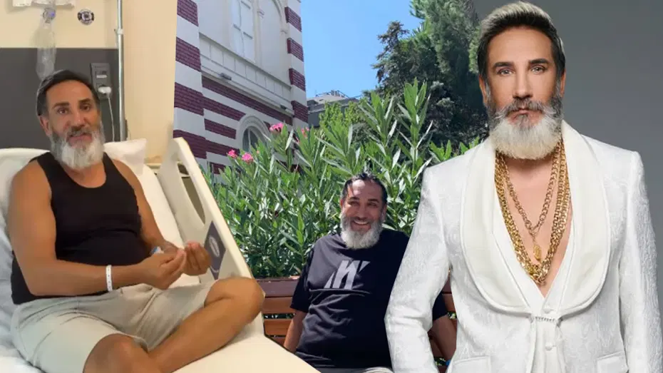 Tarık Mengüç