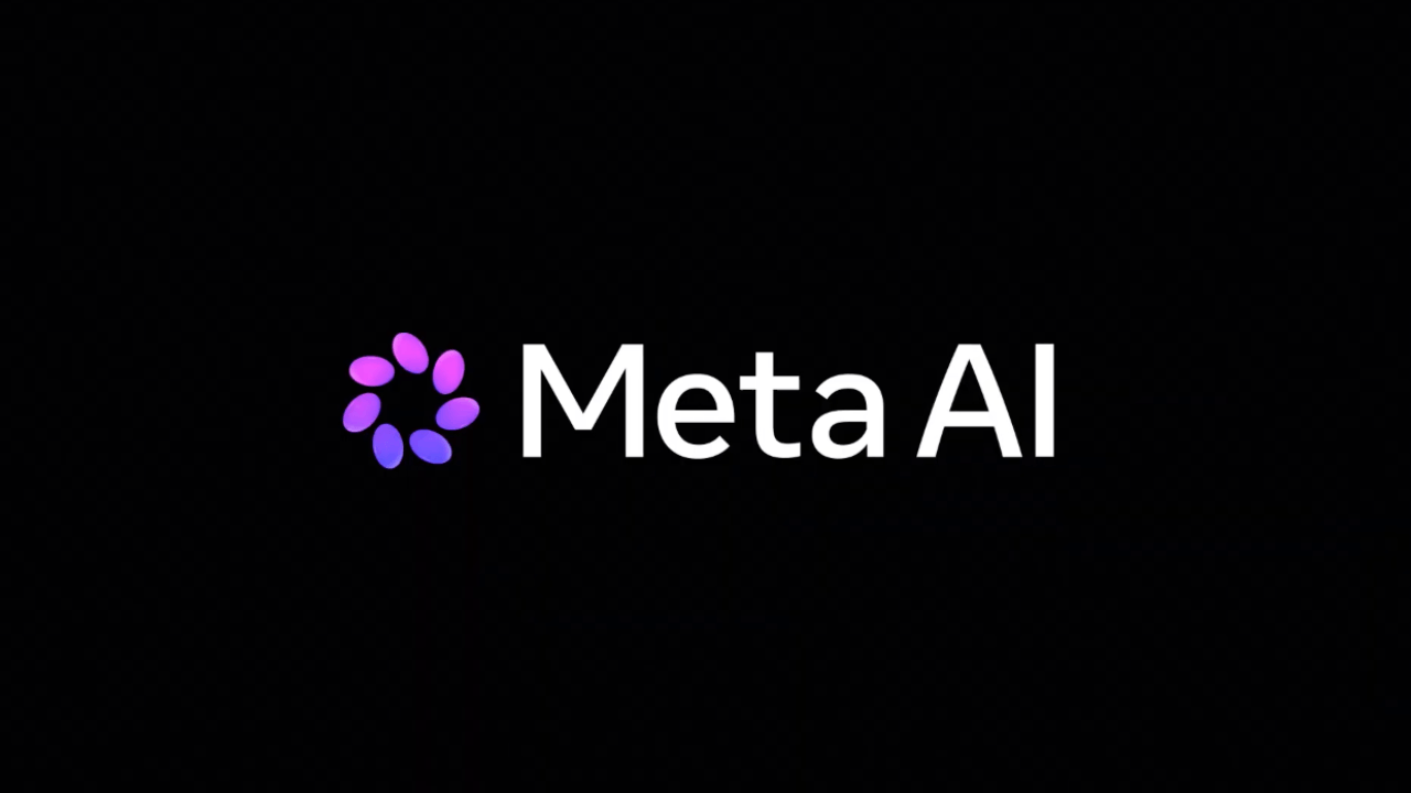 Meta AI Mac uygulaması