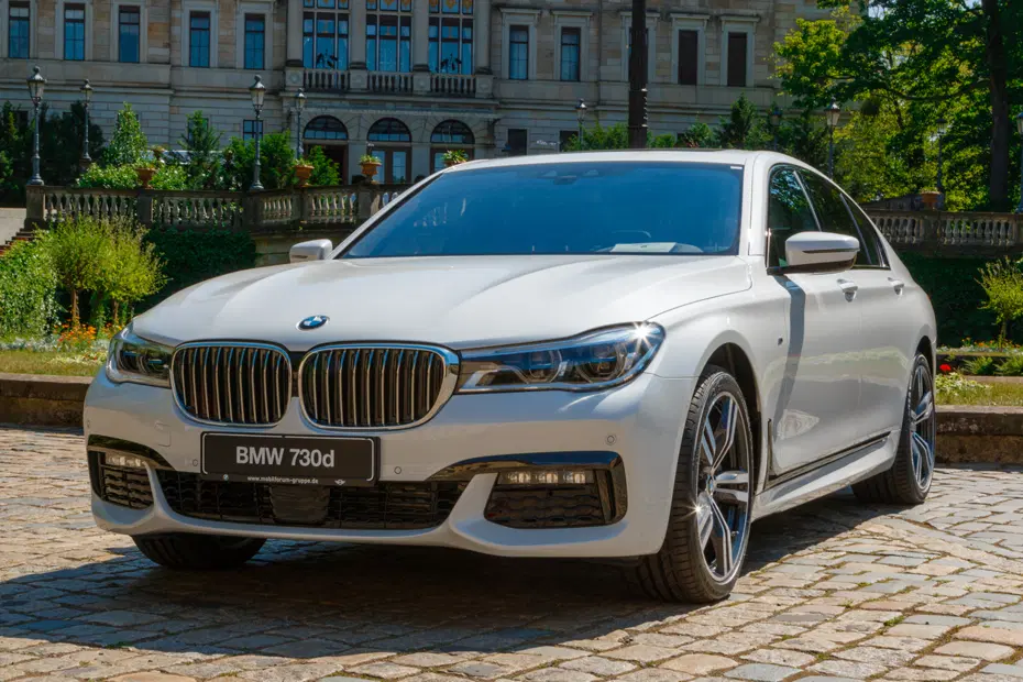 hacı araç satışı