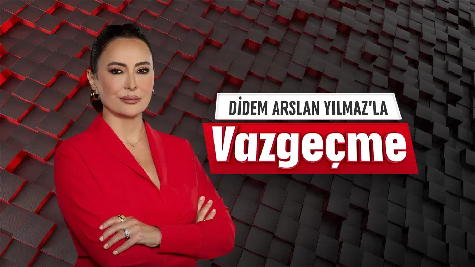 Vazgeçme Star