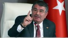 Kiralık Araç