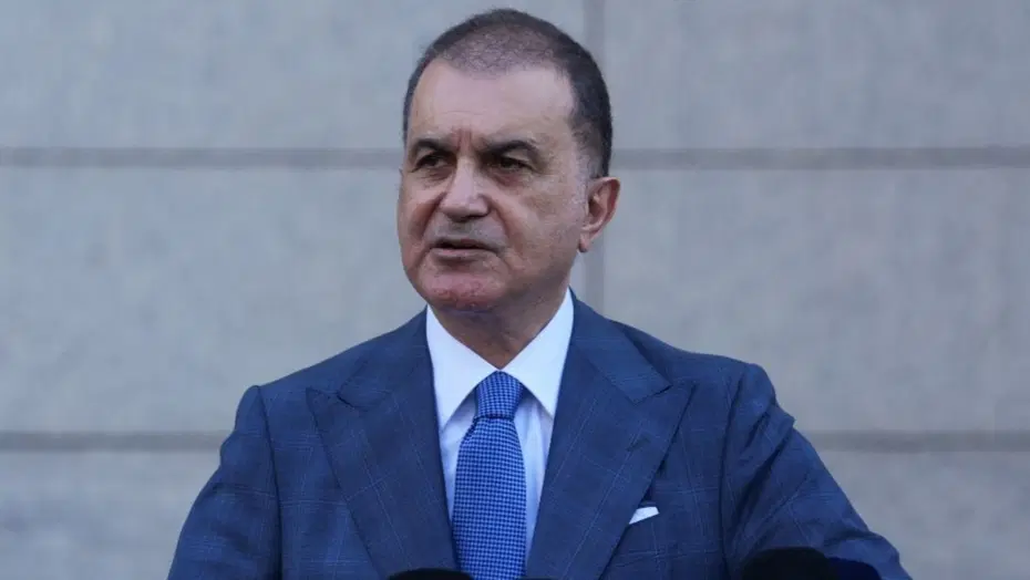 Netanyahu İsrail