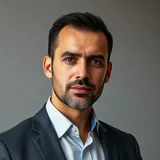Cem Özkan