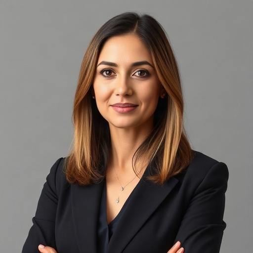 Melis Demirci