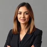 Melis Demirci