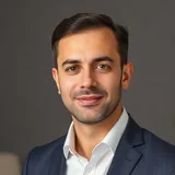Mert Kaya