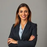 Sibel Koçak