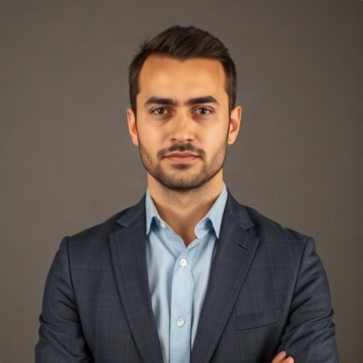 Emirhan Tekin