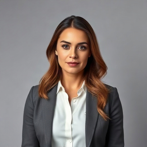Fatma Şahin