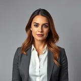Fatma Şahin
