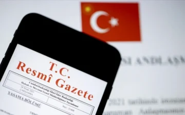 özelleştirme ihaleleri