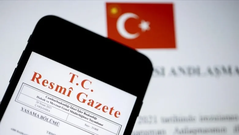 özelleştirme ihaleleri